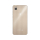 HUAWEI ShotX LTE Złoty - 282183 - zdjęcie 5
